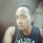 Abelardo Cabrera - @burgos.110486 - Instagram