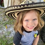 Abelardo Cabrera - @abelardo6879 - Instagram