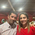 Abelardo Cabrera - @abelar27 - Instagram