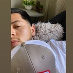 Abelardo Cabrera - @abelardocarrillo - Instagram