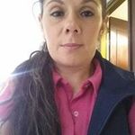 Abelardo Cabrera Carvajal - @abelardocabreracarvajal - Instagram