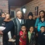 Abelardo Cabrera Chalco - @cabrerachalco - Instagram