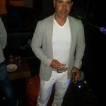Abelardo Cabrera Gonzalez - @abelardocabreragonzalez - Instagram