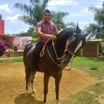 Abelardo Cabrera Hernández - @abelardo_cabrera - Instagram