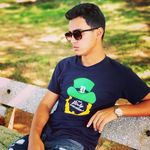 Abelardo Cabrera Lorenzo - @abelardocabreralor - Instagram