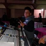 Abelardo Cabrera Pineda - @abelardocabrerapineda - Instagram
