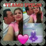 Abelardo Cabrera Rivera - @abelardocabrerarivera - Instagram