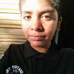 Abelardo Cabrera Tapia - @abelardocabreratapia - Instagram