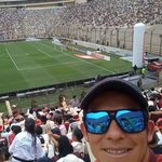 Abelardo Cabrera Vilchez - @abelardocabrerav - Instagram