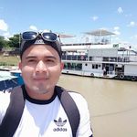 Abelardo Chavez Cabrera - @abelardochavezcabrera - Instagram