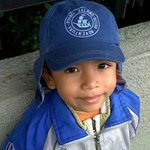 Abelardo Chavez Cabrera - @abelardochavez1 - Instagram