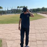 Abelardo Fernandez Cabrera - @abelardo_fc18 - Instagram