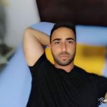 Abelardo González Cabrera - @abelardo.gonzalez.779642 - Instagram