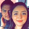 abelardocabrera188 - @abelardocabrera188 - TikTok