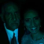 Efraín Abelardo Cabrera Pérez - @efrainabelardocabreraperez - Instagram