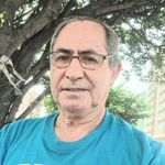 Eudoro Abelardo Cabrera - @abelardocabreragarcia - Instagram