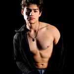 Abelardo Camacho - @__abellac_ - Instagram