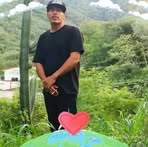 Abelardo Camacho - Facebook