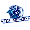 ABELARDO CAMACHO - @abel_cq - TikTok