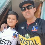 Abelardo Camacho - @abelardo.camacho.54 - Instagram