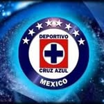 Abelardo Camacho - @camacho.abelardo - Instagram