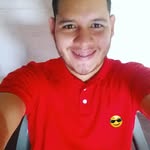 Abelardo Camacho - @camachoabelardo - Instagram