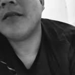 Abelardo Camacho - Facebook