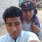 Abelardo Camacho - Facebook