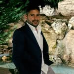 Abelardo Camacho - @abelardo.camacho.18 - Instagram