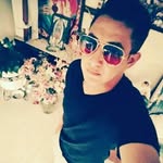 abelardo camacho - @abelardo7521 - Instagram