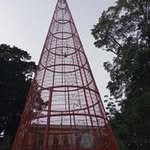Abelardo Camacho - @abelardocamachosalzar - Instagram