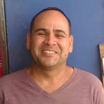 Abelardo Camacho - @camachoabelardo_15 - Instagram