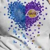 Abelardo Camacho - @abelardocamacho732 - TikTok