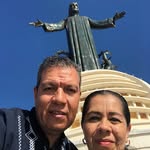 Abelardo Camacho - @abe_700702 - Instagram
