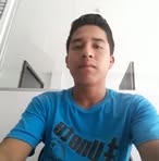 Abelardo Camacho - Facebook