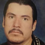 Abelardo Camacho - @camachoabelardo41 - Instagram