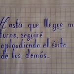 Abelardo Camacho - @abelardocamacho59 - Instagram
