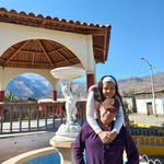 Abelardo Camacho - @abelardo.camacho.3344 - Instagram