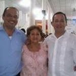 Abelardo Camacho - @abelardocamacho6 - Instagram