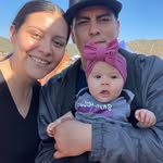 Abelardo Camacho - @abelardocamacho - Instagram