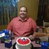 Abelardo Camacho - @abelardo.camacho79 - TikTok