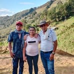 Abelardo Camacho - Facebook