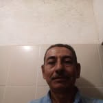 Abelardo Camacho - @abelarcam - Instagram