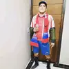 Abelardo Camacho - @abelardocamacho7 - TikTok