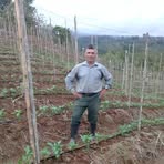 Abelardo Camacho - Facebook