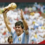 Abelardo Camacho - @abelardo2113 - Instagram