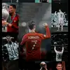 Abelardo Camacho - @abelardo.camacho1 - TikTok