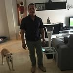 Abelardo Camacho Agudelo - @camachoagudelo - Instagram