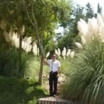 Abelardo Camacho Bejarano - @abelardocamachobejarano - Instagram