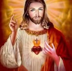 Abelardo Camacho Cusi - Facebook